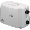 Toaster JATA TT331 Photo 2