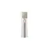 Spade Chisels Bosch 1618661000 Photo 2