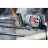 Griešanas disks Bosch X-LOCK MULTI CONSTRUCTION Photo 2