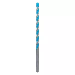 Drill bit Bosch Expert CYL-9 MultiConstruction 10 mm x 250 mm