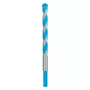 Drill bit Bosch Expert CYL-9 MultiConstruction Ø14 mm working length 150 mm