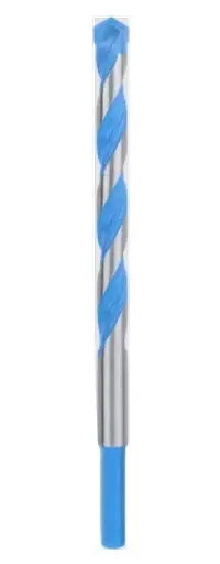 Bosch Cyl-9 Centrēšanas urbis 1.4