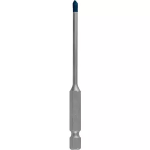 Drill Bit Bosch 2 608 900 587 3 mm Diameter 90 mm Length