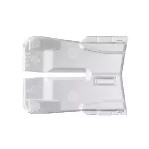 Power jigsaw accessory Bosch 2 601 016 096