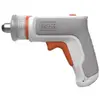 Электрическая отвертка Black & Decker BCRTA01 BCRTA01-XJ Photo 4