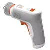 Электрическая отвертка Black & Decker BCRTA01 BCRTA01-XJ Photo 5