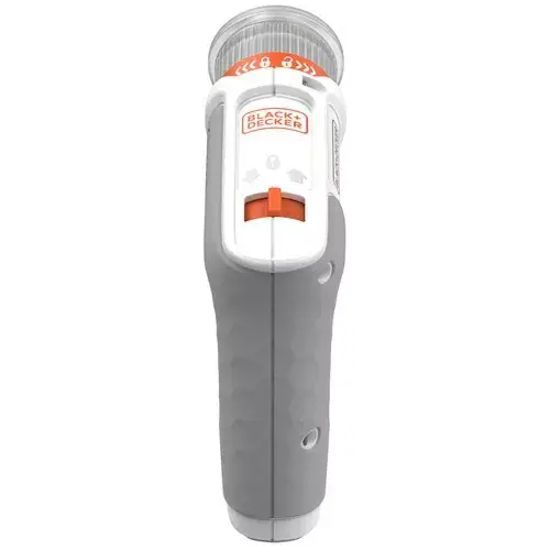 Электрическая отвертка Black & Decker BCRTA01 BCRTA01-XJ Photo 6