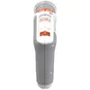 Электрическая отвертка Black & Decker BCRTA01 BCRTA01-XJ Photo 6