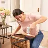 Электрическая отвертка Black & Decker BCRTA01 BCRTA01-XJ Photo 8