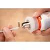 Электрическая отвертка Black & Decker BCRTA01 BCRTA01-XJ Photo 9