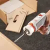 Электрическая отвертка Black & Decker BCRTA01 BCRTA01-XJ Photo 10