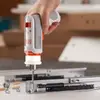 Электрическая отвертка Black & Decker BCRTA01 BCRTA01-XJ Photo 11