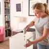 Электрическая отвертка Black & Decker BCRTA01 BCRTA01-XJ Photo 12
