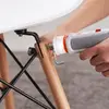 Электрическая отвертка Black & Decker BCRTA01 BCRTA01-XJ Photo 13