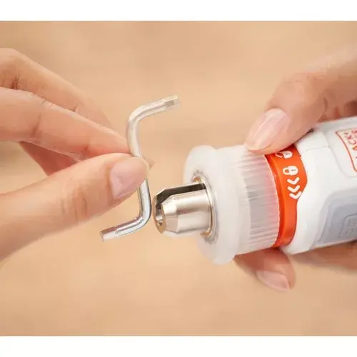 Электрическая отвертка Black & Decker BCRTA01 BCRTA01-XJ Photo 14
