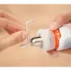Электрическая отвертка Black & Decker BCRTA01 BCRTA01-XJ Photo 14