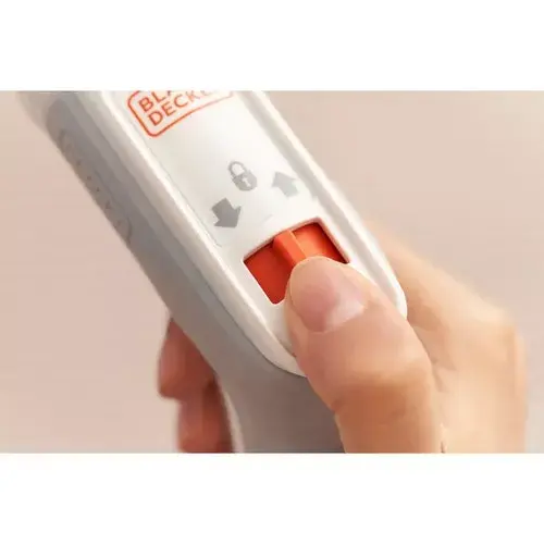 Электрическая отвертка Black & Decker BCRTA01 BCRTA01-XJ Photo 16
