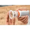 Электрическая отвертка Black & Decker BCRTA01 BCRTA01-XJ Photo 17