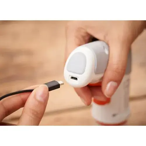 Электрическая отвертка Black & Decker BCRTA01 BCRTA01-XJ Photo 18