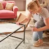 Электрическая отвертка Black & Decker BCRTA01 BCRTA01-XJ Photo 19