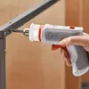 Электрическая отвертка Black & Decker BCRTA01 BCRTA01-XJ Photo 21