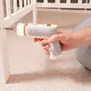 Электрическая отвертка Black & Decker BCRTA01 BCRTA01-XJ Photo 22