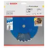 Пила дисковая Bosch 2 608 644 136 Photo 2