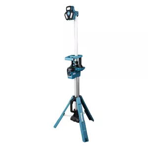Freestanding work light Makita DEADML814 LED 900 lm Battery 10 h