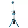 Freestanding work light Makita DEADML814 Photo 3