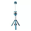 Freestanding work light Makita DEADML814 Photo 4