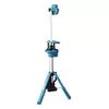 Freestanding work light Makita DEADML814 Photo 5