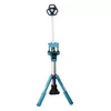 Freestanding work light Makita DEADML814 Photo 6