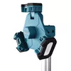 Freestanding work light Makita DEADML814 Photo 7