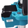Freestanding work light Makita DEADML814 Photo 9