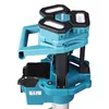 Freestanding work light Makita DEADML814 Photo 10
