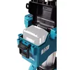 Freestanding work light Makita DEADML814 Photo 11