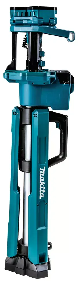 Freestanding work light Makita DEADML814 Photo 13