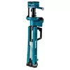 Freestanding work light Makita DEADML814 Photo 13