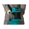 Freestanding work light Makita DEADML814 Photo 14
