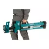 Freestanding work light Makita DEADML814 Photo 15