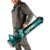 Freestanding work light Makita DEADML814 Photo 16
