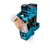 Freestanding work light Makita DEADML814 Photo 17