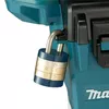 Freestanding work light Makita DEADML814 Photo 18