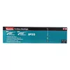 Freestanding work light Makita DEADML814 Photo 19