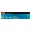 Freestanding work light Makita DEADML814 Photo 21