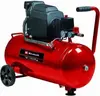 Компрессор Einhell TC-AC 190/50/8 Photo 9