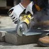Griešanas disks DeWalt DT3713-QZ Photo 2