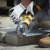Griešanas disks DeWalt DT3713-QZ Photo 3
