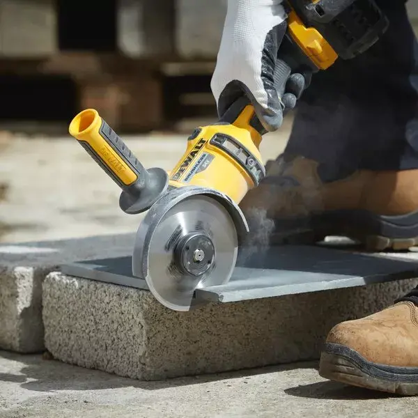Griešanas disks DeWalt DT3713-QZ Photo 4