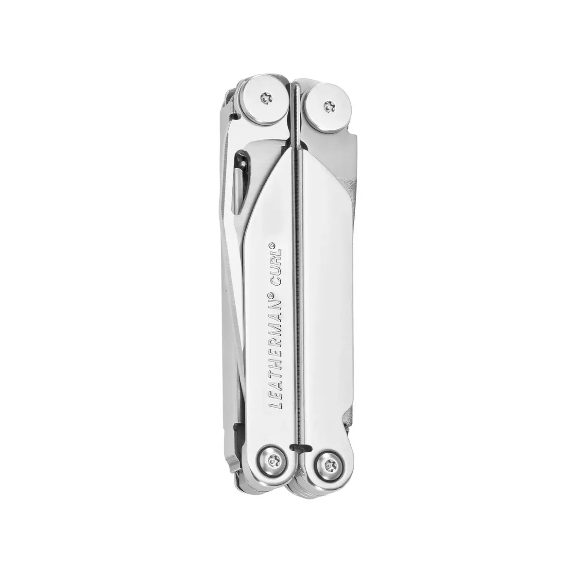 Leatherman Curl daudzfunkcionālais rīks Photo 2